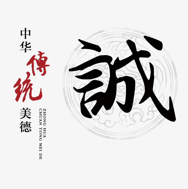 蓝山讨账公司
